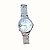 Relógio Lince feminino analógico LRMH147L + conjunto de acessórios - Imagem 1