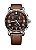 Relógio Victorinox Masculino Chrono Classic - Imagem 1