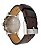 Relógio Victorinox Masculino Chrono Classic - Imagem 3