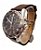 Relógio Victorinox Masculino Chrono Classic - Imagem 2
