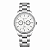 Relógio Lince Feminino Analógico LMM4077L - Imagem 1
