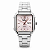 Relógio Feller Suíço Feminino FTD6040526 - Imagem 2
