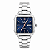 Relógio Feller Suíço Feminino FTD6040526 - Imagem 1