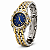 Relógio Feller suíço feminino FDL6034824 - Imagem 2