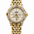 Relógio Feller suíço feminino FDL6034824 - Imagem 3