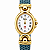 Relogio Feller Suíço Feminino FGE6064326 - Imagem 1