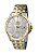 REL ORIENT AUTOMATICO 469TT043F - Imagem 1
