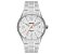 Relógio Orient Masculino MBSS1269 - Imagem 1