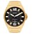Relógio Orient Masculino Ana MGSS1157 - Imagem 1