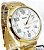 Relogio Orient Masc MGSS1177 - Imagem 2