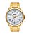 Relogio Orient Masc MGSS1177 - Imagem 1