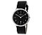 Relógio Oslo Masculino Slim OMBSCS9U0001 - Imagem 1