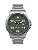 Relógio Orient Masculino MBSS1195A - Imagem 1