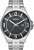 Relógio Orient Masculino MBSS1420 - Imagem 1
