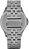 Relógio Orient Masculino MBSS1420 - Imagem 2