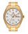 Relógio Orient Masculino Automático 469GP076F - Imagem 1