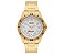Relógio Orient Masculino MGSS1105A - Imagem 1