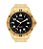 Relógio Orient Masculino MGSS1105A - Imagem 2