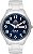 Relógio Orient Masculino Automático 469SS074F - Imagem 1