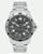Relógio Orient Masculino MBSS1155A - Imagem 2