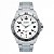 Relógio Orient Masculino MBSS1155A - Imagem 4