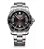 Relógio Masculino Maverick Large 241705 - Imagem 1