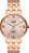 Rélogio Orient Feminino Rose Gold FRSS1042 R2RX - Imagem 1