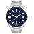 Relógio Orient Masculino Neo Sports MBSS1356 - Imagem 1