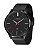 Relógio Masculino analógico Lince MRNM019L46 P1PX - Imagem 1