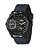 Relógio Masc Dual Time Lince MRNH214L50 - Imagem 1