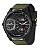 Relógio Masc Dual Time Lince MRNH214L50 - Imagem 2