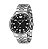 Relógio Masculino Lince MRMM001L46 - Imagem 3