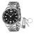 Relógio Masculino Lince MRMM001L46 - Imagem 5