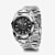 Relógio Victorinox Vsa Inox Automático - Imagem 2