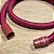 Pulseira em Nylon, 02 voltas com Feche Magnético em Aço - Imagem 2