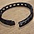 Bracelete em Aço Ionizado - Imagem 2