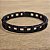 Bracelete em Aço Ionizado - Imagem 1