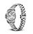 Relógio Feminino I.N.O.X. Small Quartzo Preto - Imagem 3