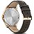 Relógio Masculino VictorInox Alliance 40mm - Imagem 3
