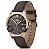 Relógio Masculino VictorInox Alliance 40mm - Imagem 2