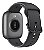 Relógio Smart Watch Multifunções XSWUQPI005A - Imagem 5