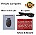 Relógio Smart Watch Multifunções XSWUQPI005A - Imagem 7