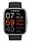 Relógio Smart Watch Multifunções XSWUQPI005A - Imagem 4