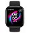 Relógio Smart Watch Multifunções XSWUQPI005A - Imagem 3