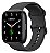Relógio Smart Watch Multifunções XSWUQPI005A - Imagem 1
