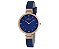 Relógio Oslo Slim Feminino Azul OFRSCS9T0002 - Imagem 1
