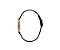 Relogio Oslo Slim Feminino Preto OFTSSS9T0005 - Imagem 3