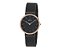 Relogio Oslo Slim Feminino Preto OFTSSS9T0005 - Imagem 1