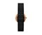 Relogio Oslo Slim Feminino Preto OFTSSS9T0005 - Imagem 2