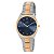 Relógio Slim Feminino OFTSSS9T0070 - Imagem 1